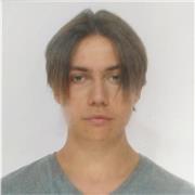 Inglés desde nivel de primaria hasta de bachillerato